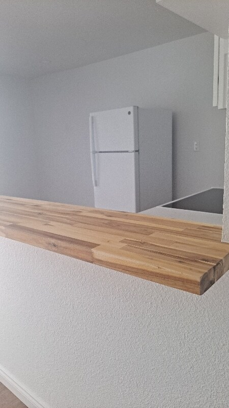 Photo - 3211 S Heritage Way