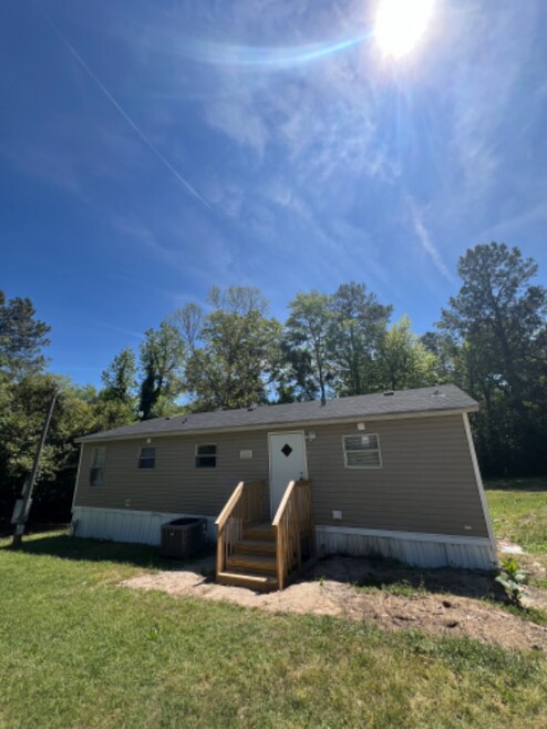 331 Woodberry Ln