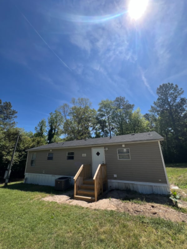 Photo - 331 Woodberry Ln
