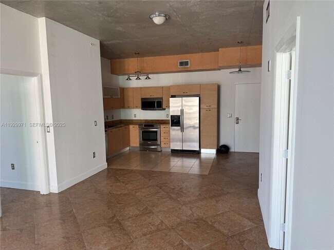 Photo - 2275 Biscayne Blvd Blvd Unit 1003