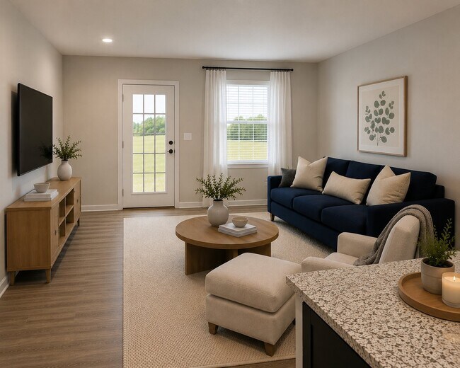 Photo - 152 Baker Dr