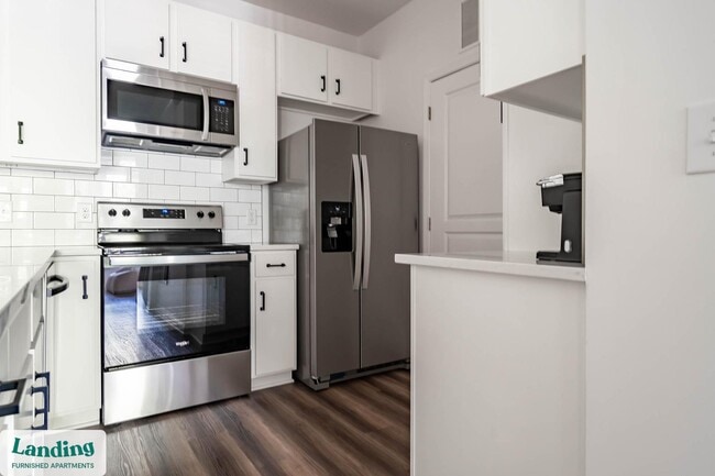 Photo - 1017 Umstead Hollow Pl Unit 2220.1406895