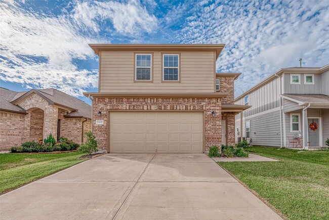 Building Photo - 25635 Royal Catchfly Rd Rental