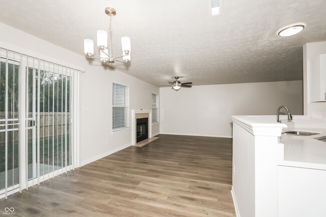 Photo - 9125 Timpani Way