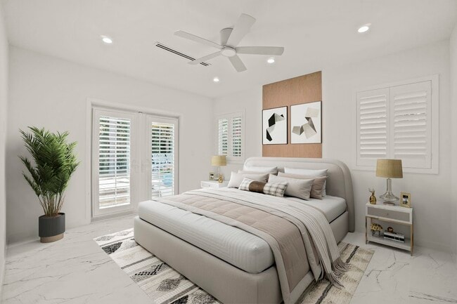 Building Photo - 4230 Van Nuys Blvd