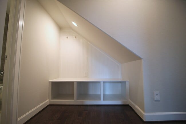 Photo - 11917 Oakmont Valley Trace