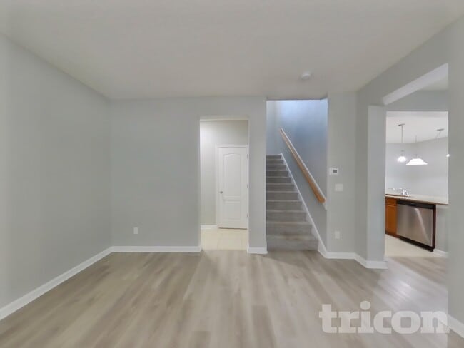 Photo - 864 Quiet Stone Ln