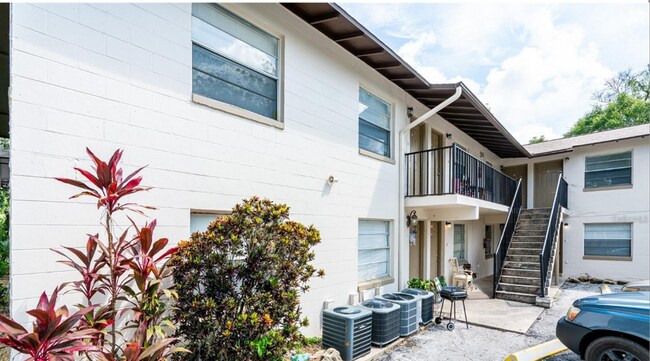 Photo - 1221 Kennedy Rd Unit Kennedy Rd. - 1221  48