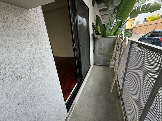 Photo - 3538 Keystone Av Unidad 2