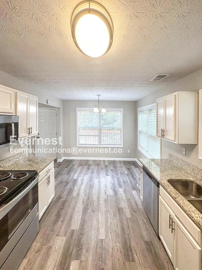 Photo - 20 Shenandoah Dr