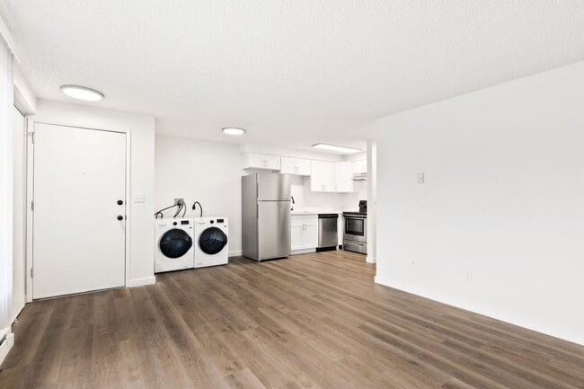 Photo - Arise at Arlington