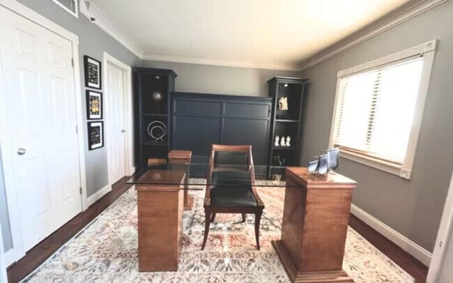 3481 Lakeside Dr NE Unit SI FL31-ID1320722P