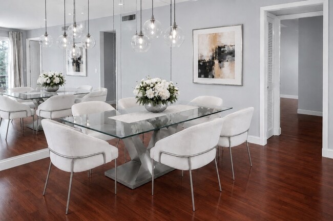 Photo - 3050 N Palm Aire Dr Unit 6