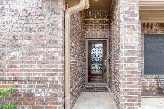 Photo - 9322 Limestone Ranch Ln