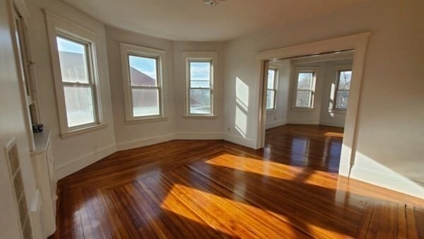 Photo - 11 Davis Rd Unit 3