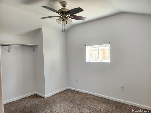 Photo - 985 Xavier St