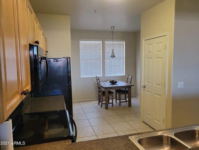 Photo - 19777 N 76th St Unit 3186