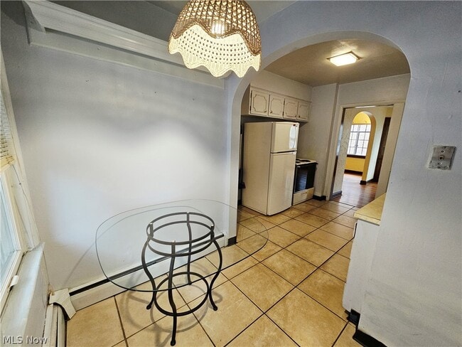 Photo - 18313 Newell Rd Unit 1