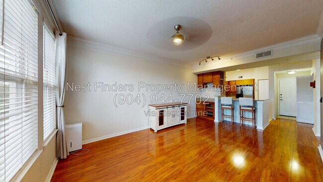 Photo - 10435 Mid Town Pkwy Unit 441