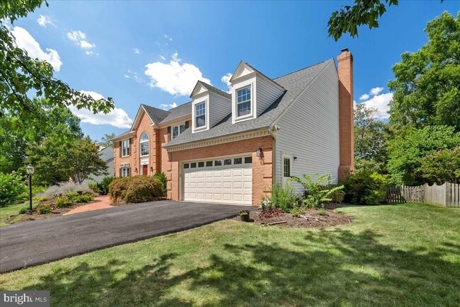 Photo - 8608 Oak Brook Ln Casa