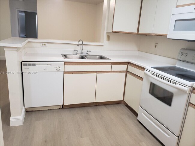 Photo - 11277 W Atlantic Blvd Unit 108