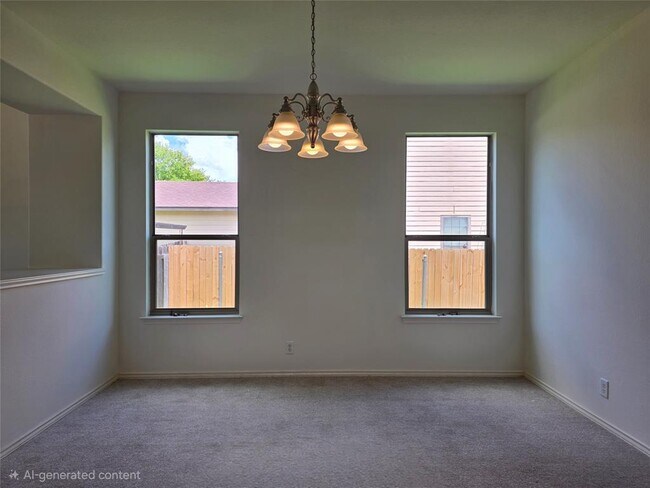Photo - 160 Mistletoe Ln