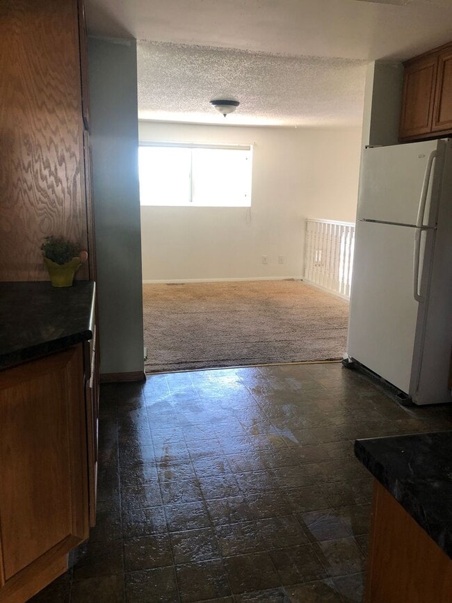 Photo - Half of a Duplex Available - 4 Bedroom 2 Bathroom in Lakewood