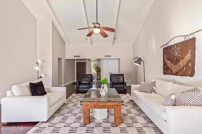 Photo - 7337 E Citrus Way