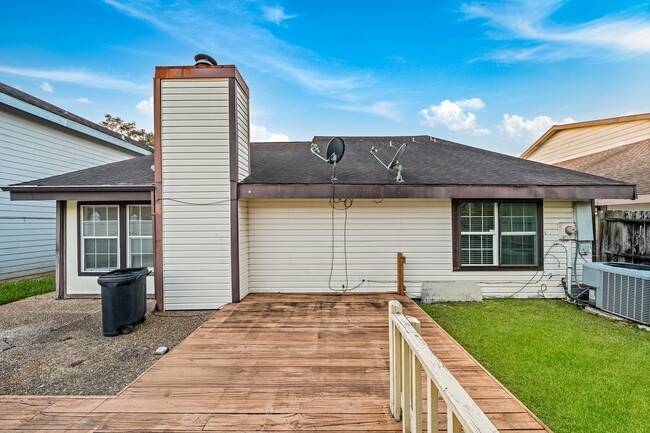 Photo - 7719 Miller Glen Ln