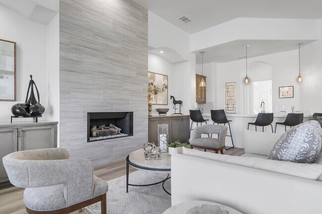 51557 El Dorado Dr