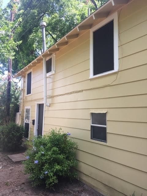 Photo - 208 Ave A