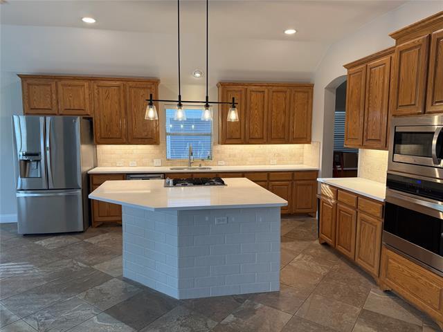 Photo - 771 Bradford St