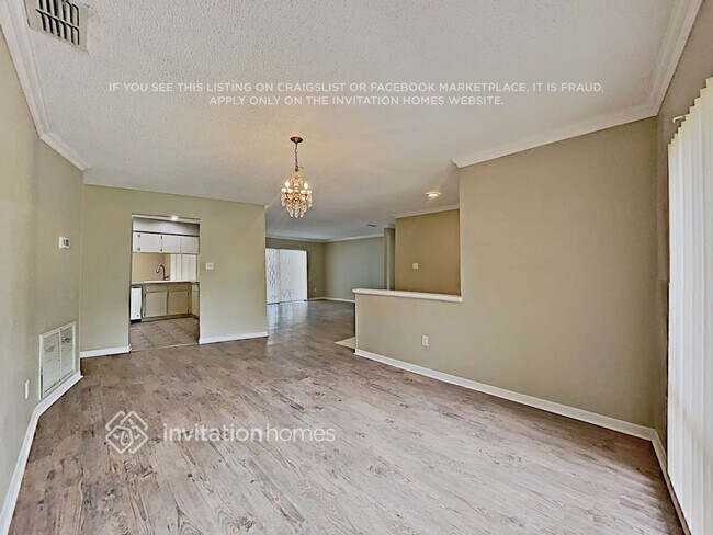 Photo - 3922 Dunaire Dr Casa