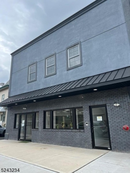 Photo - 314 Washington Ave