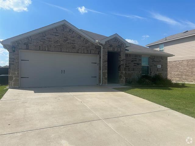 Building Photo - 1010 Cotton Gin Ct Rental