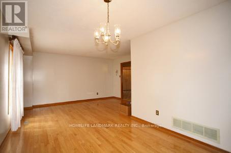 Photo - 4461 Weymouth Commons Crescent