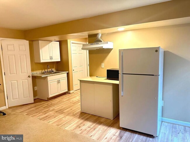 Photo - 3456 Eagle Ridge Dr