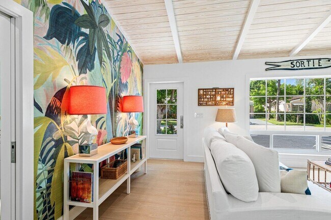 Photo - 11 Hersey Dr