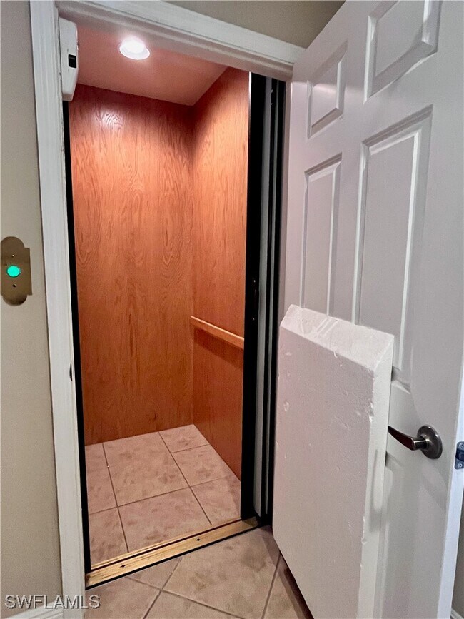 Photo - 174 Shadroe Cove Cir