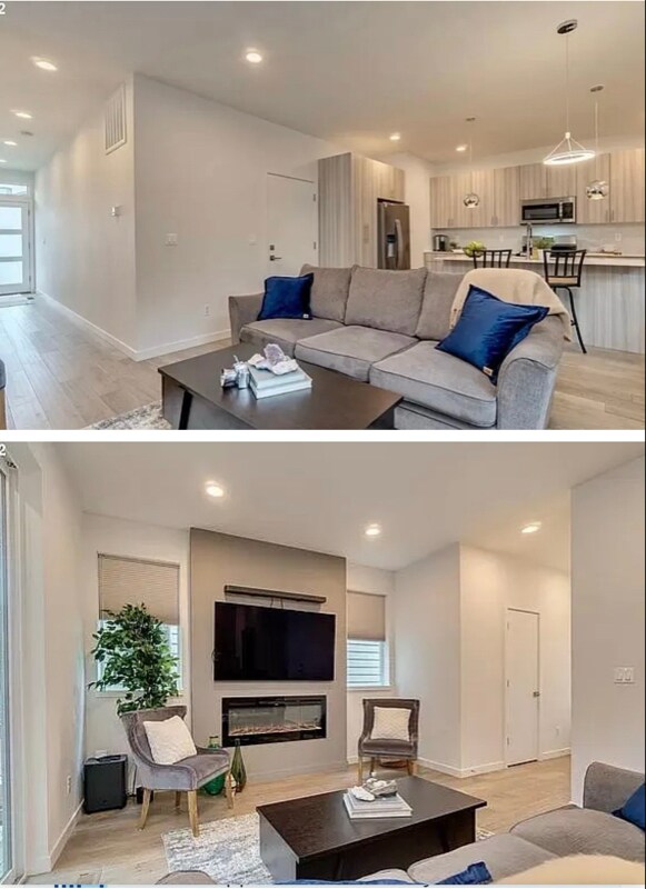 Photo - 5912 NE 56th Cir