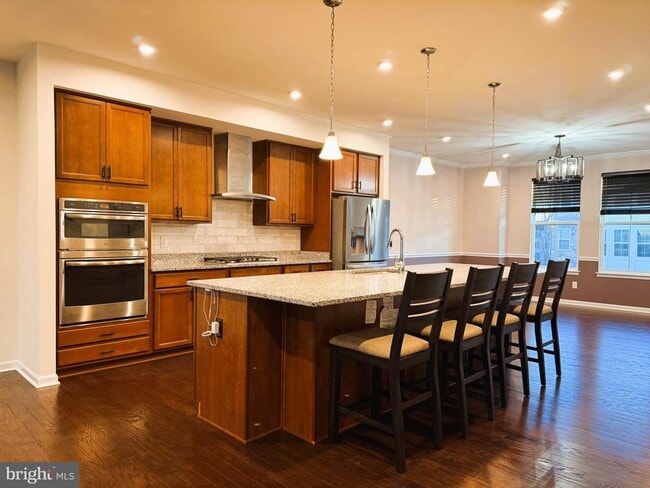 Photo - 4074 Elizabeth Reed Wy