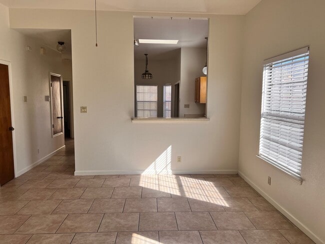 Photo - 2 Bedroom w/ fireplace, gated entrance for privacy and 2 CG