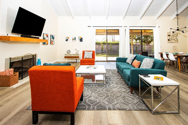 Photo - 37640 Los Cocos Dr E