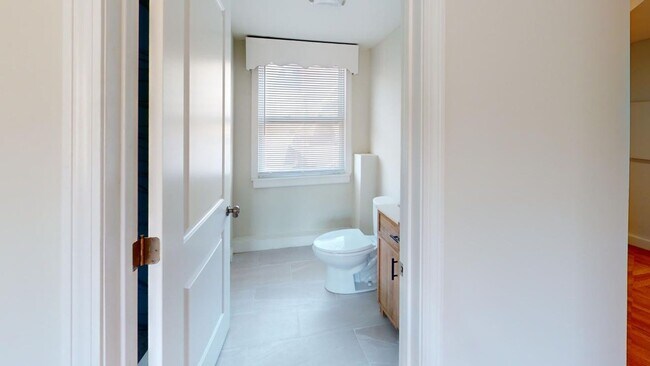 Photo - 610 Orange St Unit 3