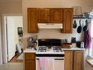 Photo - 17 Granville Rd Unidad 3