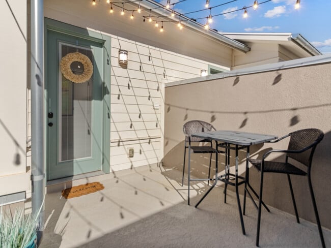 Photo - 11393 S Watercourse Rd