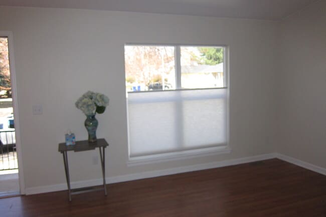 Photo - 4394 S Ceylon Way