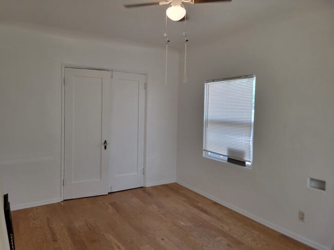 Photo - 820 S Arizona Ave