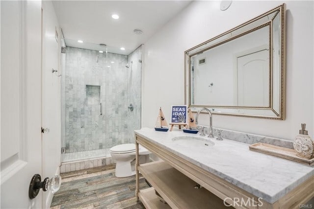 Photo - 23760 Oakfield Rd