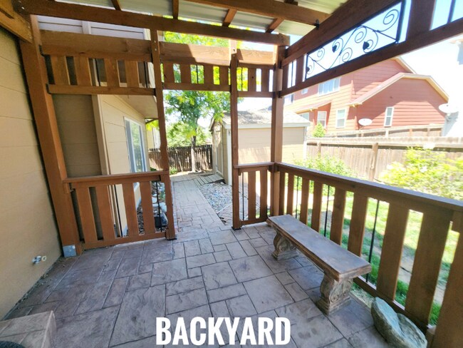 Photo - 2060 Dewhirst Dr